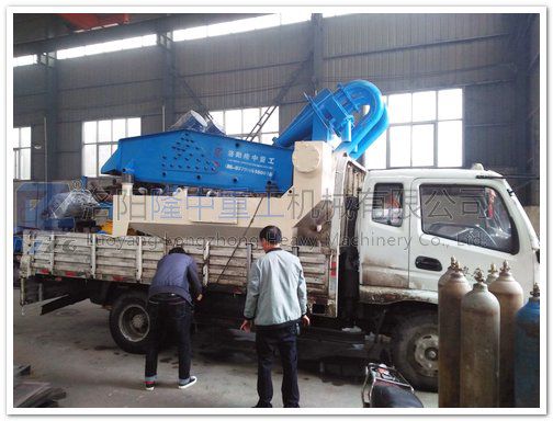<a href=http://0852114.cn/tags/xishahuishouji target=_blank class=infotextkey><a href=//tags/xishahuishouji target=_blank class=infotextkey>細沙回收機</a></a> (2).jpg